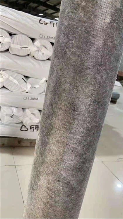 Piso vinílico à prova de som
