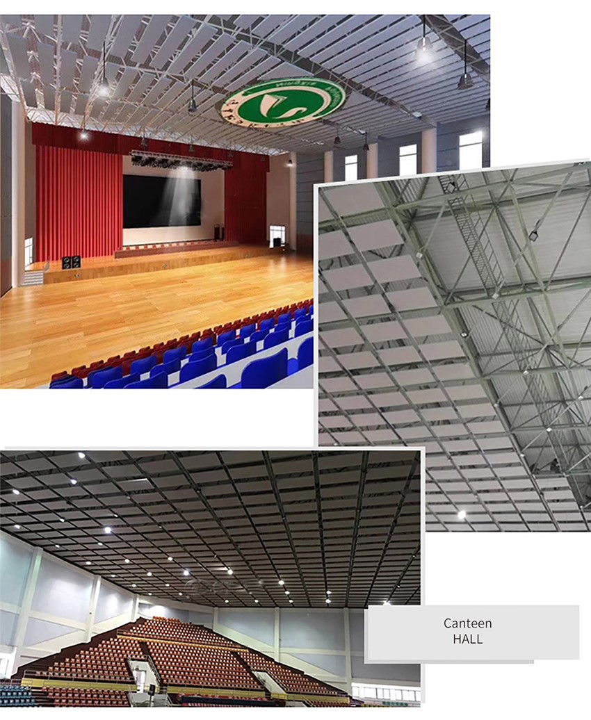 8cheap office fiberglass acoustic ceiling tiles 8cheap office fiberglass acoustic ceiling tiles