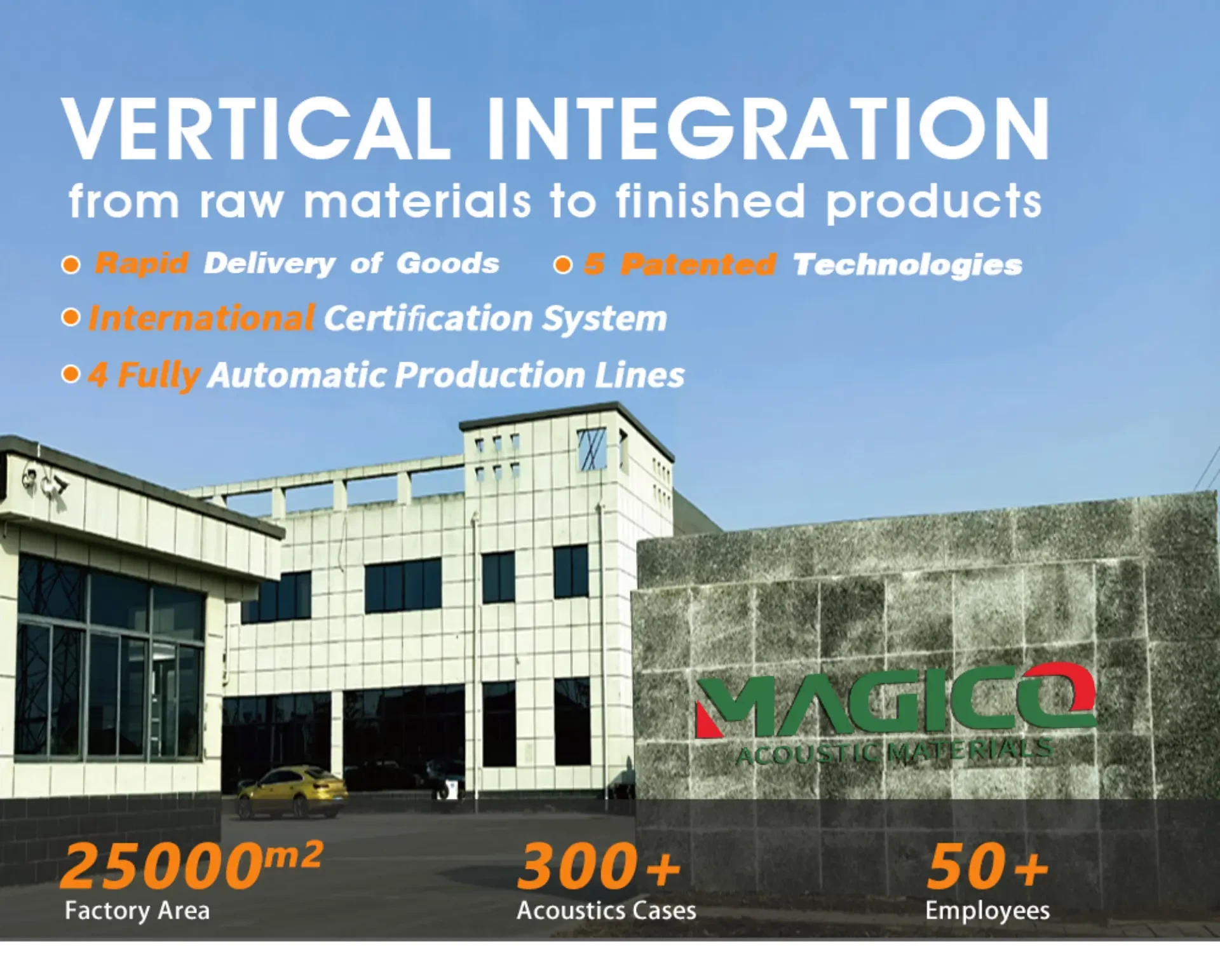 1polyester fiber boards wall 1polyester fiber boards wall