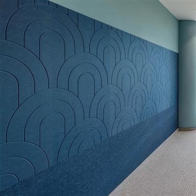 acoustic felt panels acoustic felt panels